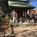 実際訪問したユーザーが直接撮影して投稿した上鳴尾町神社八幡神社の写真