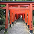 実際訪問したユーザーが直接撮影して投稿した矢倉神社稲荷神社の写真