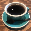 実際訪問したユーザーが直接撮影して投稿した太平町カフェGOOD DAYS COFFEEの写真