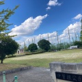 実際訪問したユーザーが直接撮影して投稿した菅田公園中曽根公園の写真