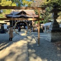 実際訪問したユーザーが直接撮影して投稿した代々木神社代々木八幡宮の写真