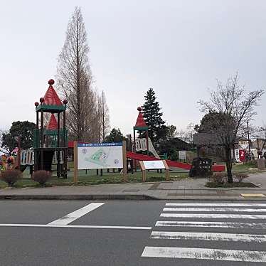 道の駅 いちごの里 よしみのundefinedに実際訪問訪問したユーザーunknownさんが新しく投稿した新着口コミの写真