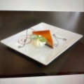 実際訪問したユーザーが直接撮影して投稿した東葛西洋食MARINA RESTAURANT TRIMの写真