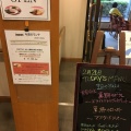 実際訪問したユーザーが直接撮影して投稿した新川通フレンチレストラン・ラグーンの写真