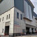 実際訪問したユーザーが直接撮影して投稿した中宮コミュニティセンター大阪市立旭区民センターの写真