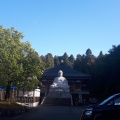 実際訪問したユーザーが直接撮影して投稿した庄田町寺御誕生寺の写真