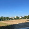 実際訪問したユーザーが直接撮影して投稿した滑楚町公園修農公園の写真