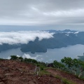 実際訪問したユーザーが直接撮影して投稿した中宮祠山 / 峠男体山の写真