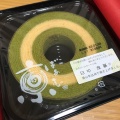 実際訪問したユーザーが直接撮影して投稿した和食 / 日本料理嵐山・かづら野の写真