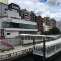 実際訪問したユーザーが直接撮影して投稿した花川戸クルージングTOKYO CRUISEの写真