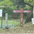 実際訪問したユーザーが直接撮影して投稿した森脇神社葛城一言主神社の写真