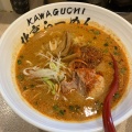 実際訪問したユーザーが直接撮影して投稿したラーメン / つけ麺北京らーめんの写真