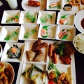 実際訪問したユーザーが直接撮影して投稿した堅田魚介 / 海鮮料理とれとれ亭の写真