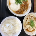 実際訪問したユーザーが直接撮影して投稿した和そばうどん天国 麺天の写真