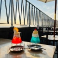 実際訪問したユーザーが直接撮影して投稿した七里ガ浜カフェWindera Cafeの写真
