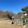 実際訪問したユーザーが直接撮影して投稿した福部町湯山丼もの村上水産 砂像バス停前店の写真