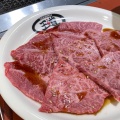 実際訪問したユーザーが直接撮影して投稿した錦町焼肉焼肉べこ六王道 立川店の写真