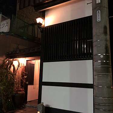 実際訪問したユーザーが直接撮影して投稿した今池南居酒屋時代屋の写真