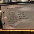 実際訪問したユーザーが直接撮影して投稿した亀山南カフェ10 グッド コーヒー&サンドイッチの写真