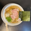 実際訪問したユーザーが直接撮影して投稿した飯野ラーメン / つけ麺まぐちゃんラーメンの写真