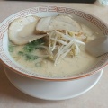 実際訪問したユーザーが直接撮影して投稿した松島町ラーメン専門店あぶらやらーめん	 松島店の写真