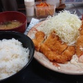 実際訪問したユーザーが直接撮影して投稿した東野田町焼肉立喰焼肉 ごぶの写真