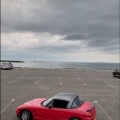 実際訪問したユーザーが直接撮影して投稿した由良海水浴場 / 海浜由良海岸の写真