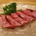 実際訪問したユーザーが直接撮影して投稿した駒沢焼肉和牛焼肉 Beef Factory73  駒沢店の写真