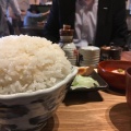 実際訪問したユーザーが直接撮影して投稿した大名餃子肉汁餃子のダンダダン 大名店の写真