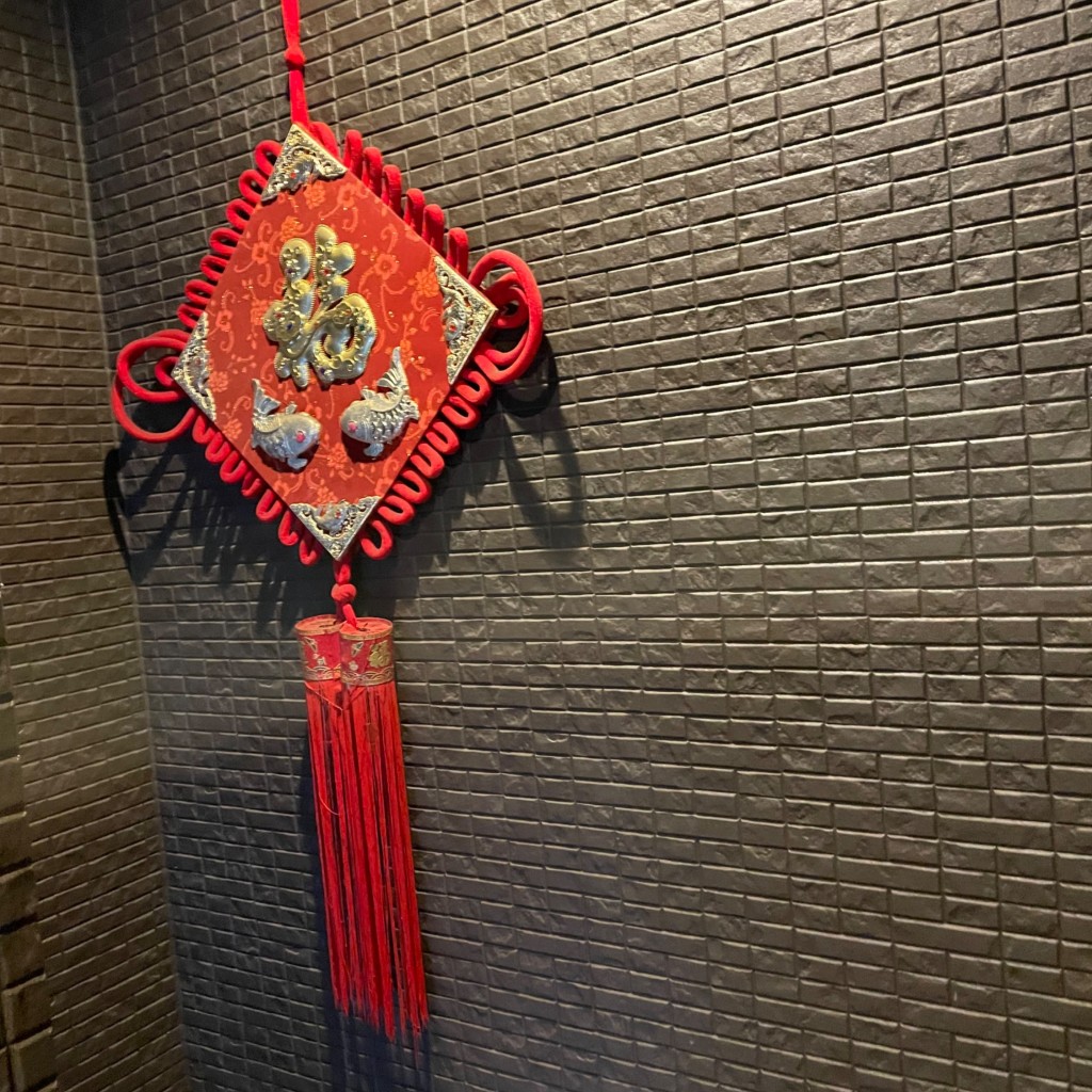 実際訪問したユーザーが直接撮影して投稿した九品寺中華料理桃源居の写真