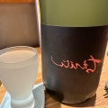 実際訪問したユーザーが直接撮影して投稿した池尻居酒屋SAKE BAR TORAの写真