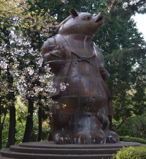 実際訪問したユーザーが直接撮影して投稿した春日町神社春日神社の写真