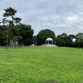 実際訪問したユーザーが直接撮影して投稿した相模大野公園相模大野中央公園の写真