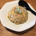 実際訪問したユーザーが直接撮影して投稿した牟佐ラーメン / つけ麺麺屋 児玉屋の写真