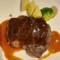 実際訪問したユーザーが直接撮影して投稿した壬生天池町洋食Leon食堂146の写真