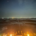 実際訪問したユーザーが直接撮影して投稿した北浜町ホテル龍宮城スパホテル三日月の写真