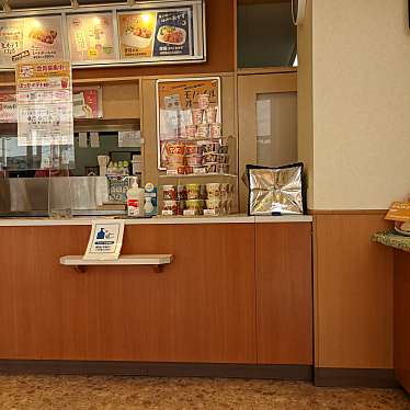 実際訪問したユーザーが直接撮影して投稿した銀杏町お弁当ほっかほっか亭 仙台銀杏町店の写真