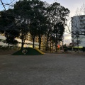 実際訪問したユーザーが直接撮影して投稿した吾妻公園ろくまる公園の写真
