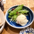 実際訪問したユーザーが直接撮影して投稿した渋谷定食屋ごちとん 渋谷新南口店の写真