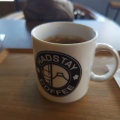 実際訪問したユーザーが直接撮影して投稿した船津カフェHAOSTAY COFFEEの写真