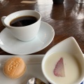 実際訪問したユーザーが直接撮影して投稿した浮羽町流川カフェcafe たねの隣りの写真