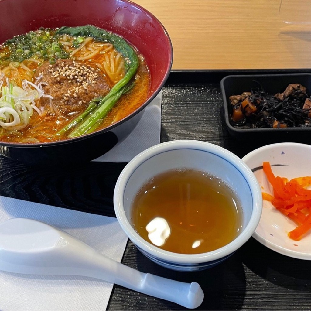 バッドバツまるさんが投稿した樋脇町市比野道の駅のお店道の駅樋脇遊湯館/ミチノエキヒワキユウユウカンの写真