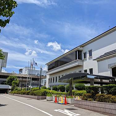 実際訪問したユーザーが直接撮影して投稿した野見町教会カトリック高槻教会の写真