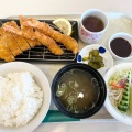 実際訪問したユーザーが直接撮影して投稿した東町その他飲食店トトロの写真