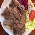 実際訪問したユーザーが直接撮影して投稿した多気中町トルコ料理トルコレストラン ラレザールの写真
