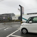 実際訪問したユーザーが直接撮影して投稿した東山本新町回転寿司スシロー外環八尾店の写真