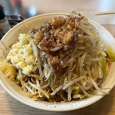 夢を語れ 新潟(Yume Wo Katare Niigata)のundefinedに実際訪問訪問したユーザーunknownさんが新しく投稿した新着口コミの写真