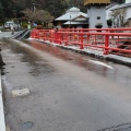 実際訪問したユーザーが直接撮影して投稿した修善寺橋渡月橋(みそめ橋)の写真