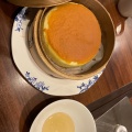実際訪問したユーザーが直接撮影して投稿したおゆみ野南中華料理バーミヤン 千葉おゆみ野店の写真