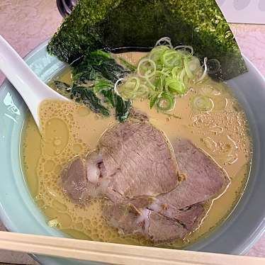 ラーメン 寺田家のundefinedに実際訪問訪問したユーザーunknownさんが新しく投稿した新着口コミの写真